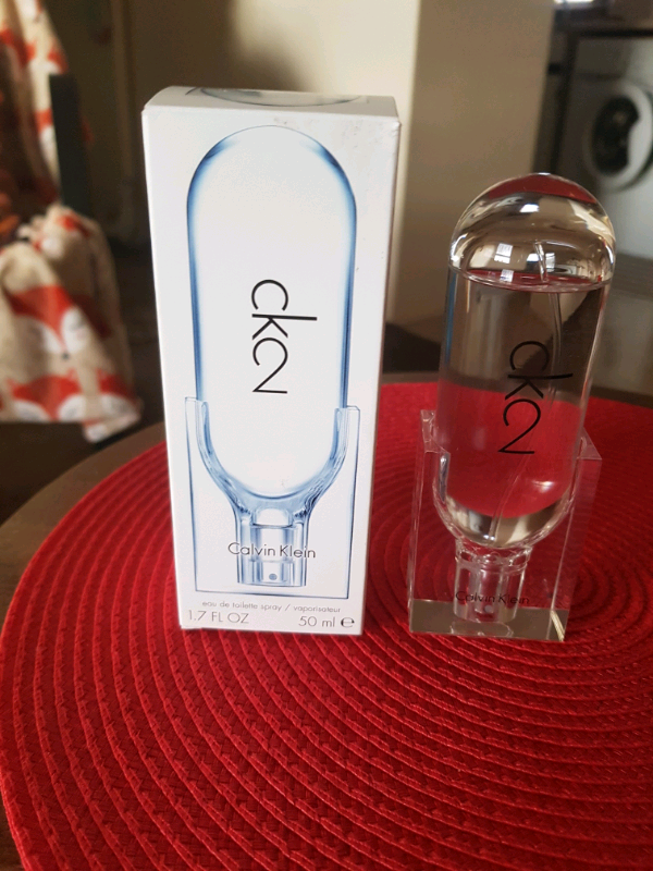 ck2 50ml